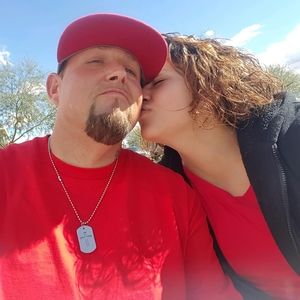 Meet your Posher, Clyde